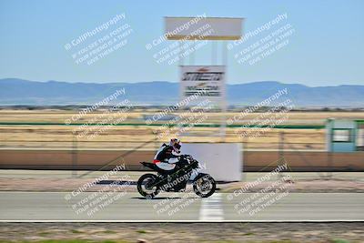 media/Apr-06-2025-YCRS ChampSchool (Sun) [[765d94a82f]]/Track Session 3/